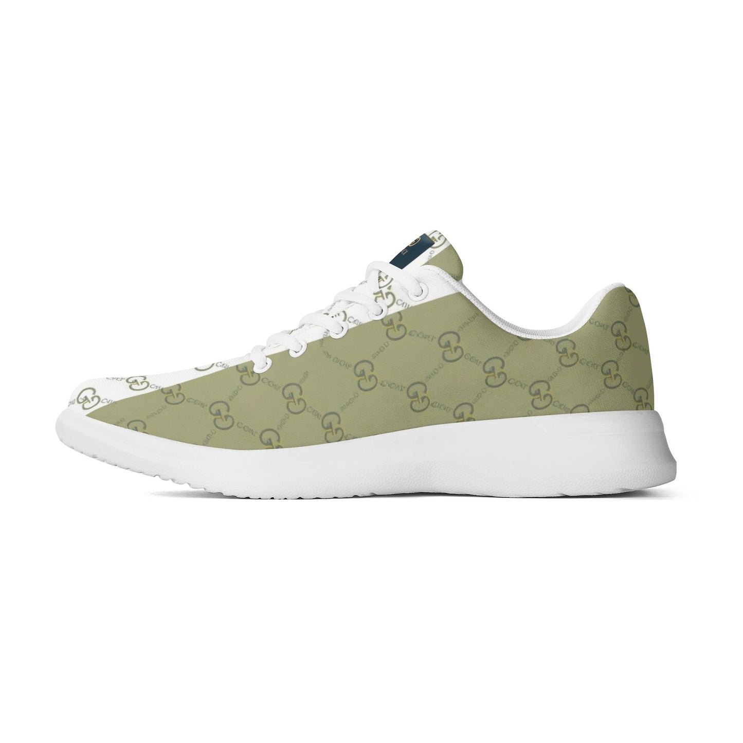 Gucci Giore Runners