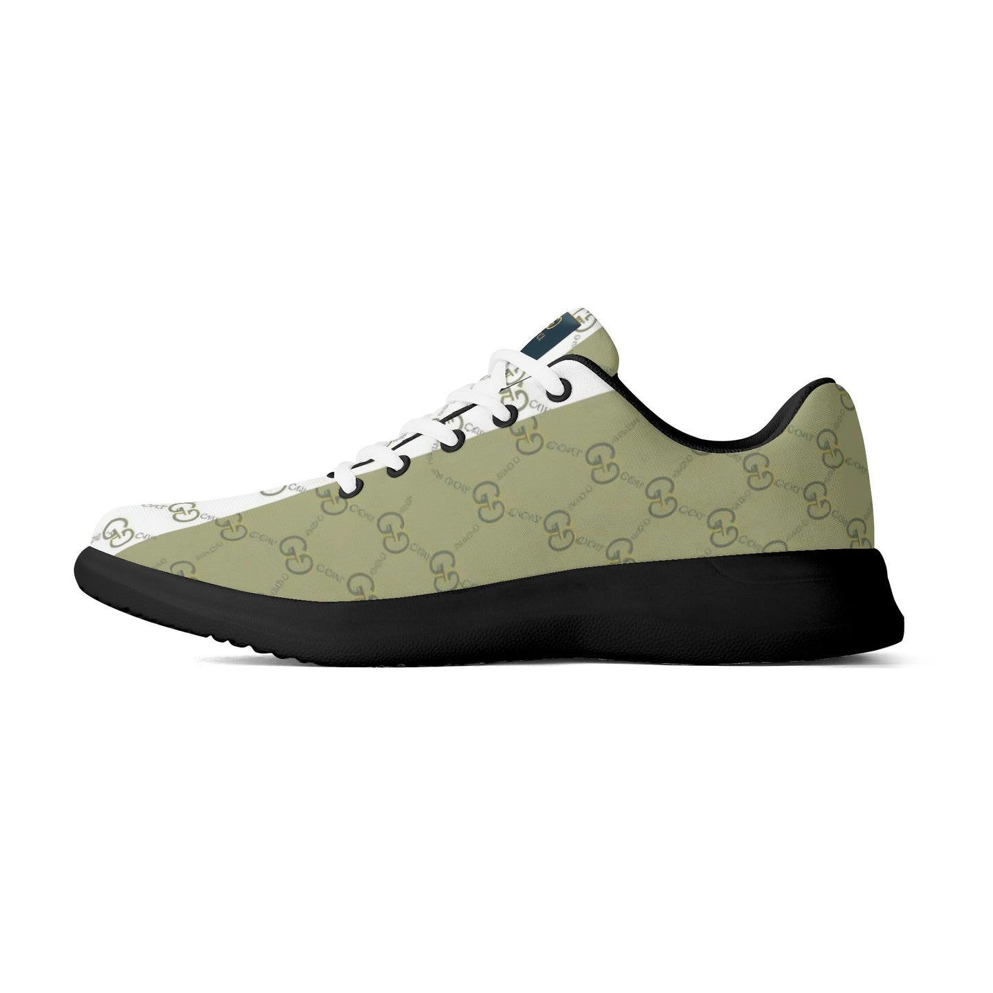 Gucci Giore Runners