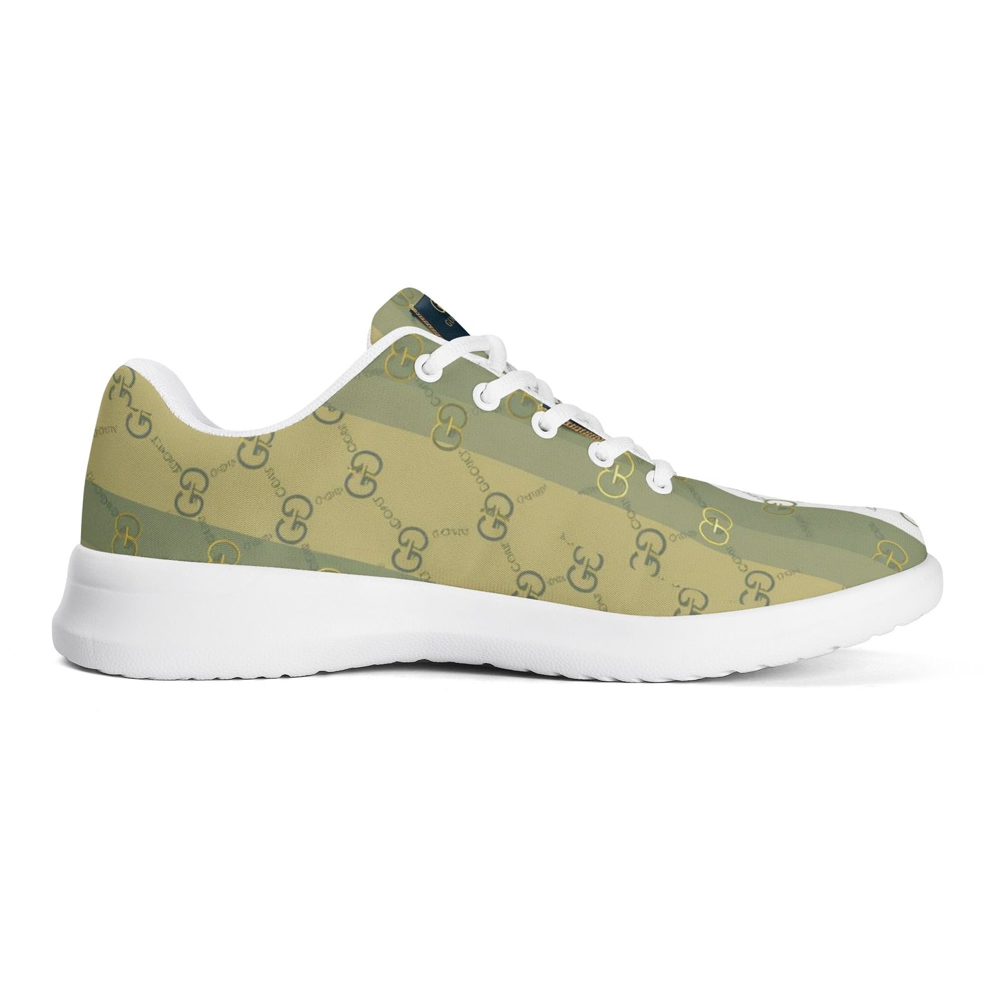 Gucci Giore Runners