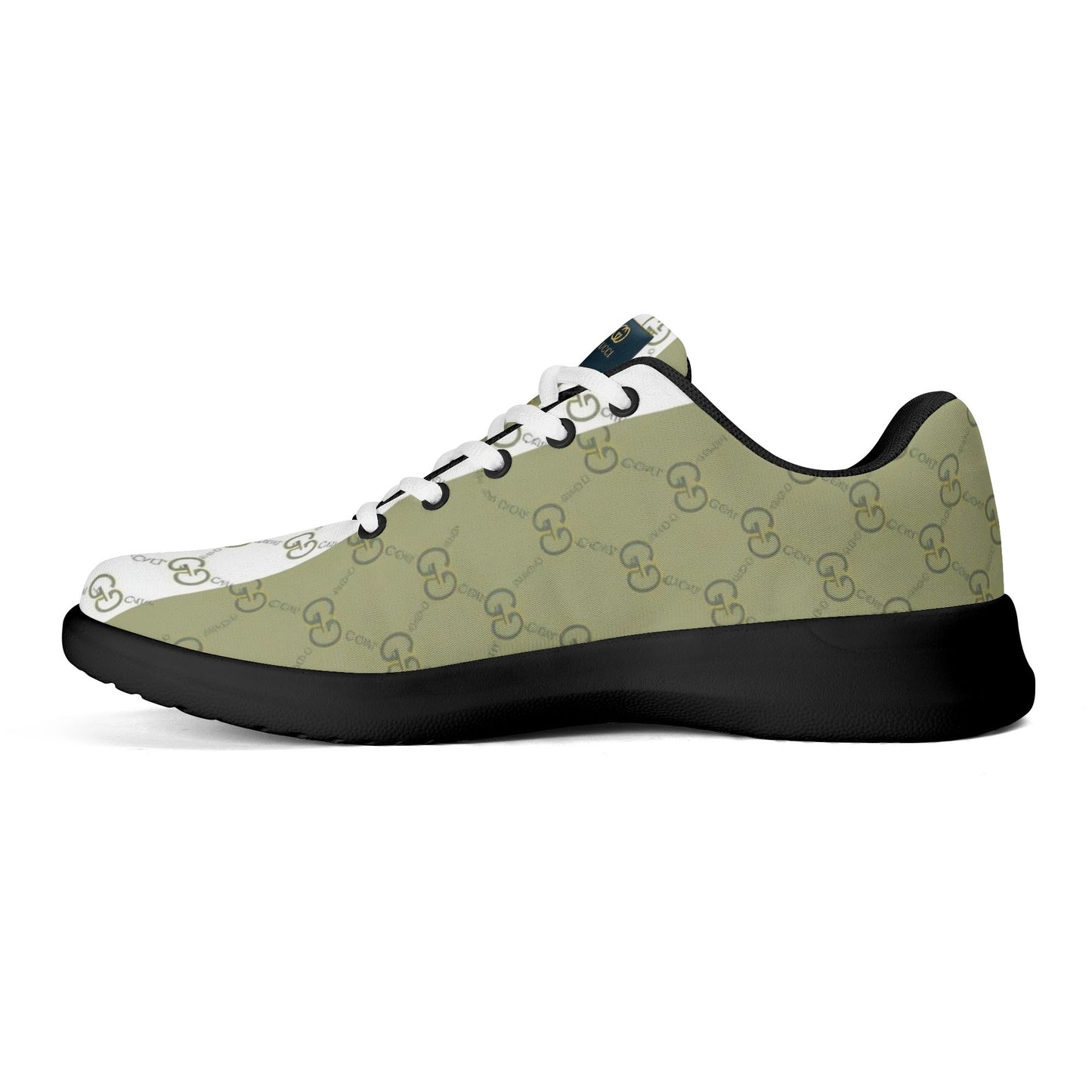 Gucci Giore Runners