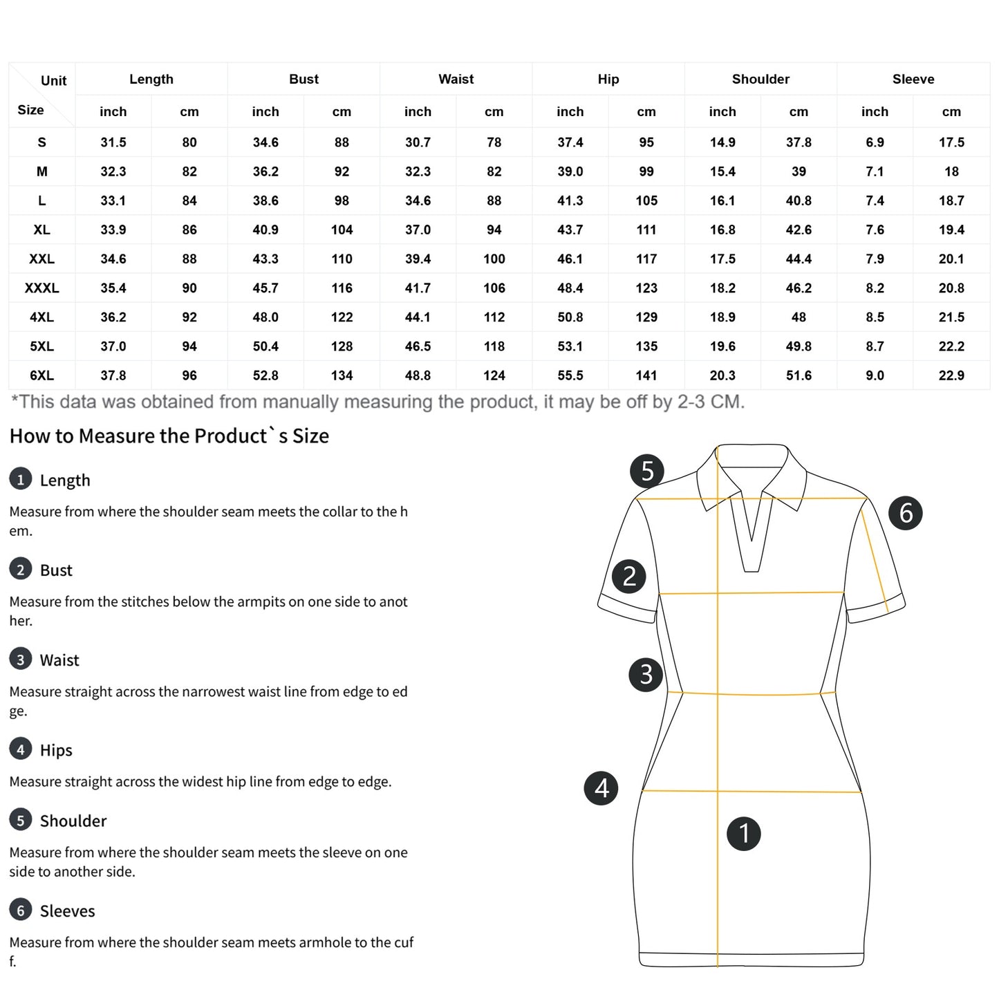 All-Over Print Women's Pickleball One Piece Dress-Polyester Cool Feeling 180 GSM