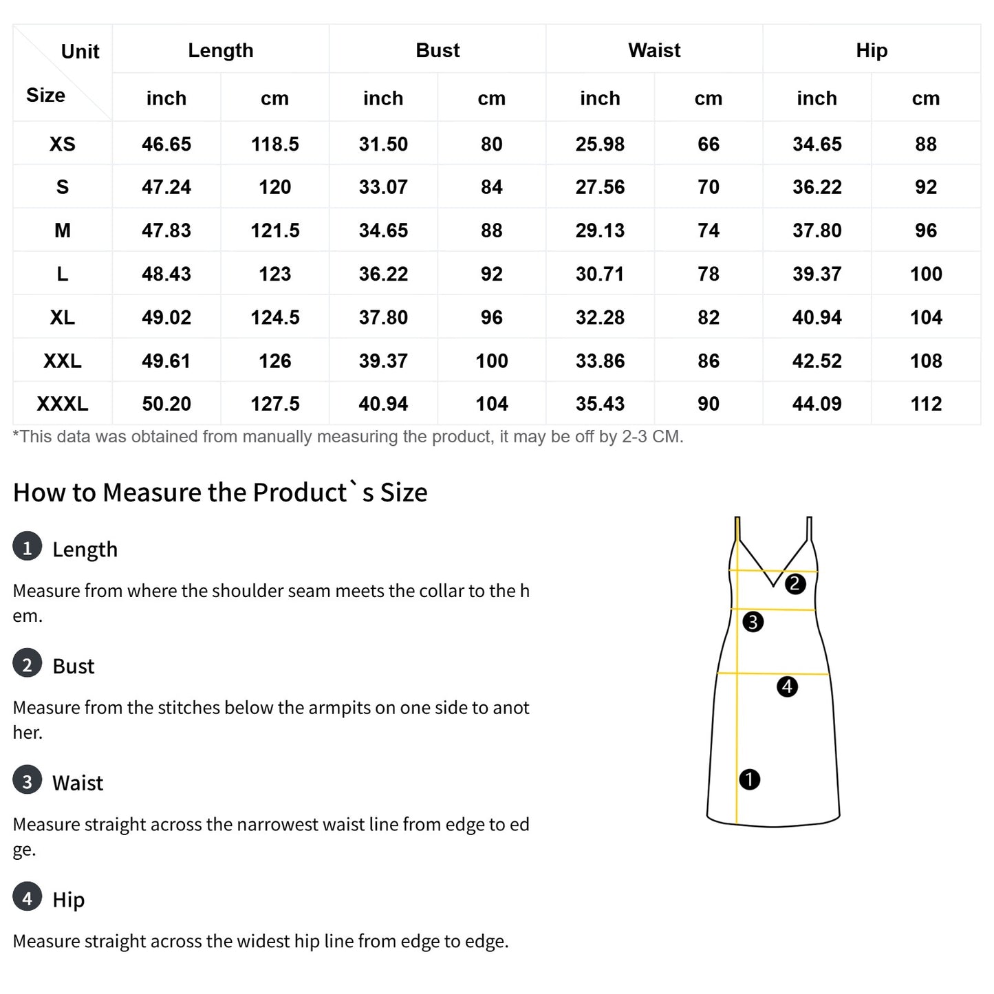 All-Over Print Women's Bodycon Dress-Stretch Pit Strips 240 GSM
