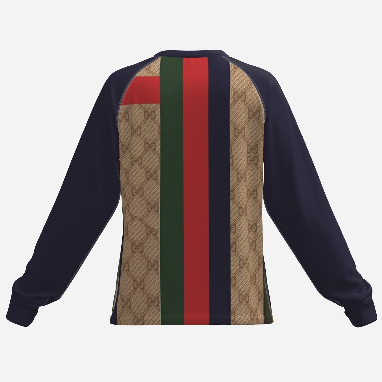Gucci G'iore