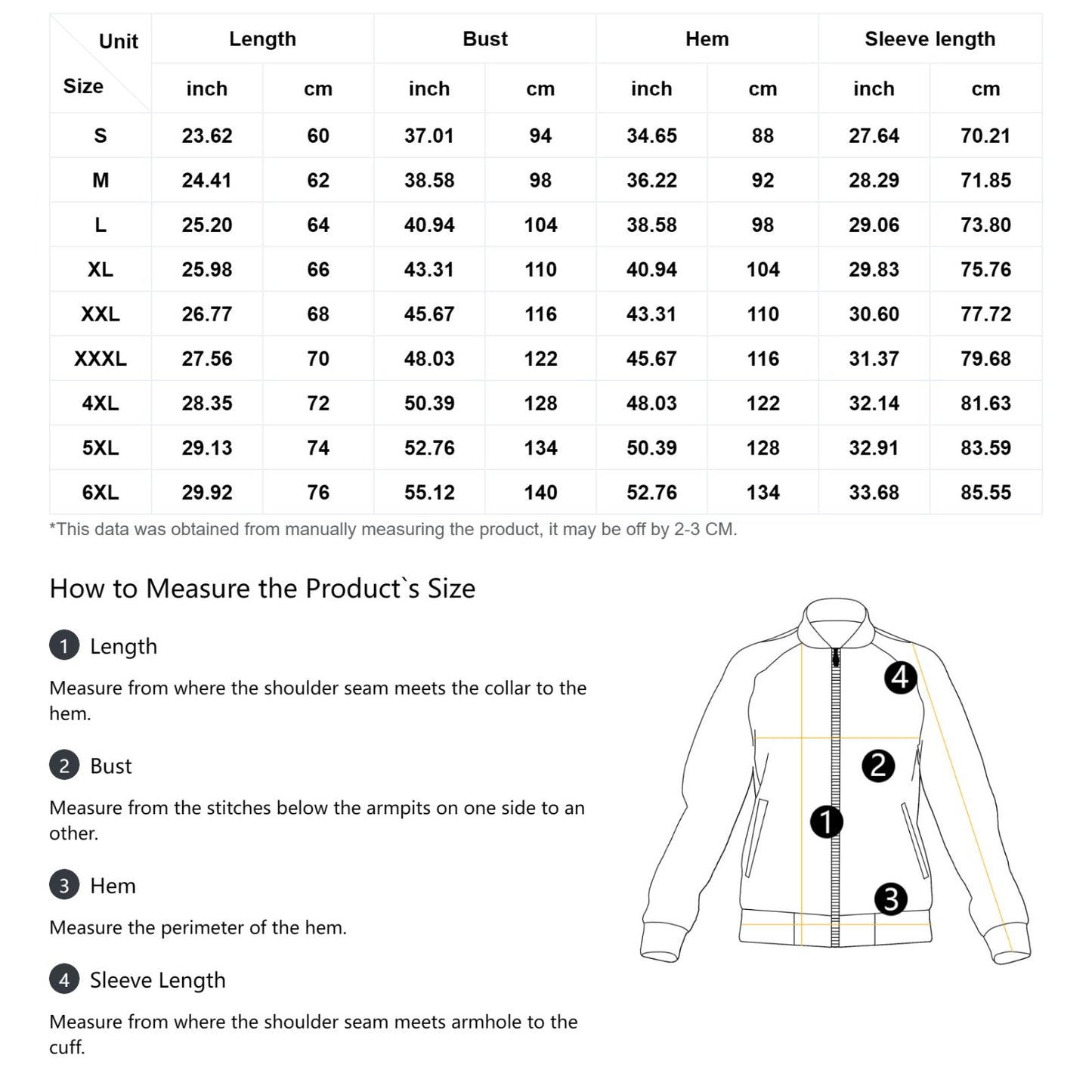All-Over Print Women's Bomber Jacket-Air Layer 230 GSM