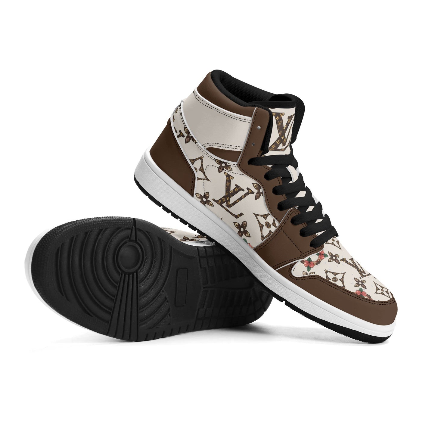 filename-1759892331-16-3IYNdbzq69