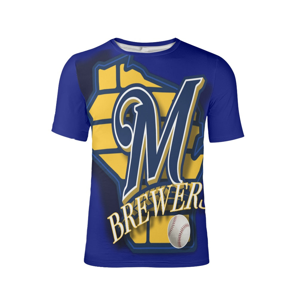 Milwaukee Brew