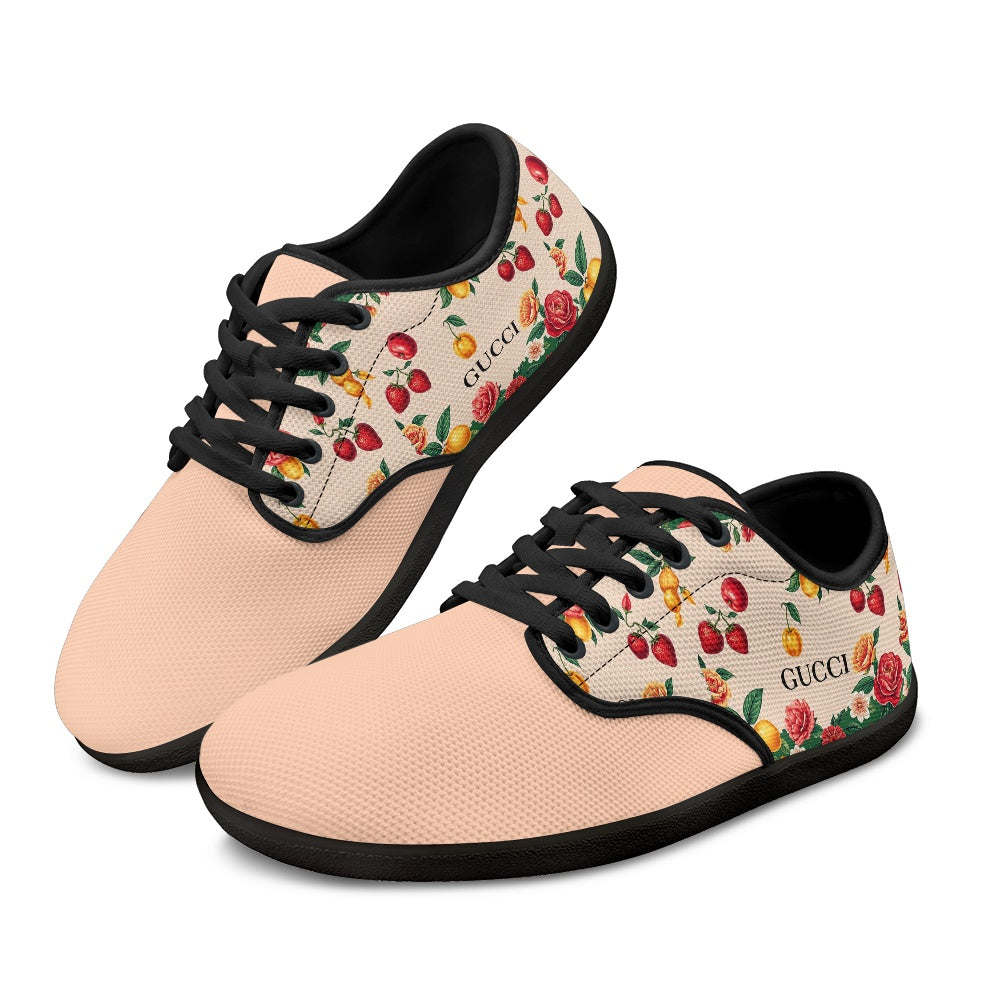 G G'Iore Lace-up shoes