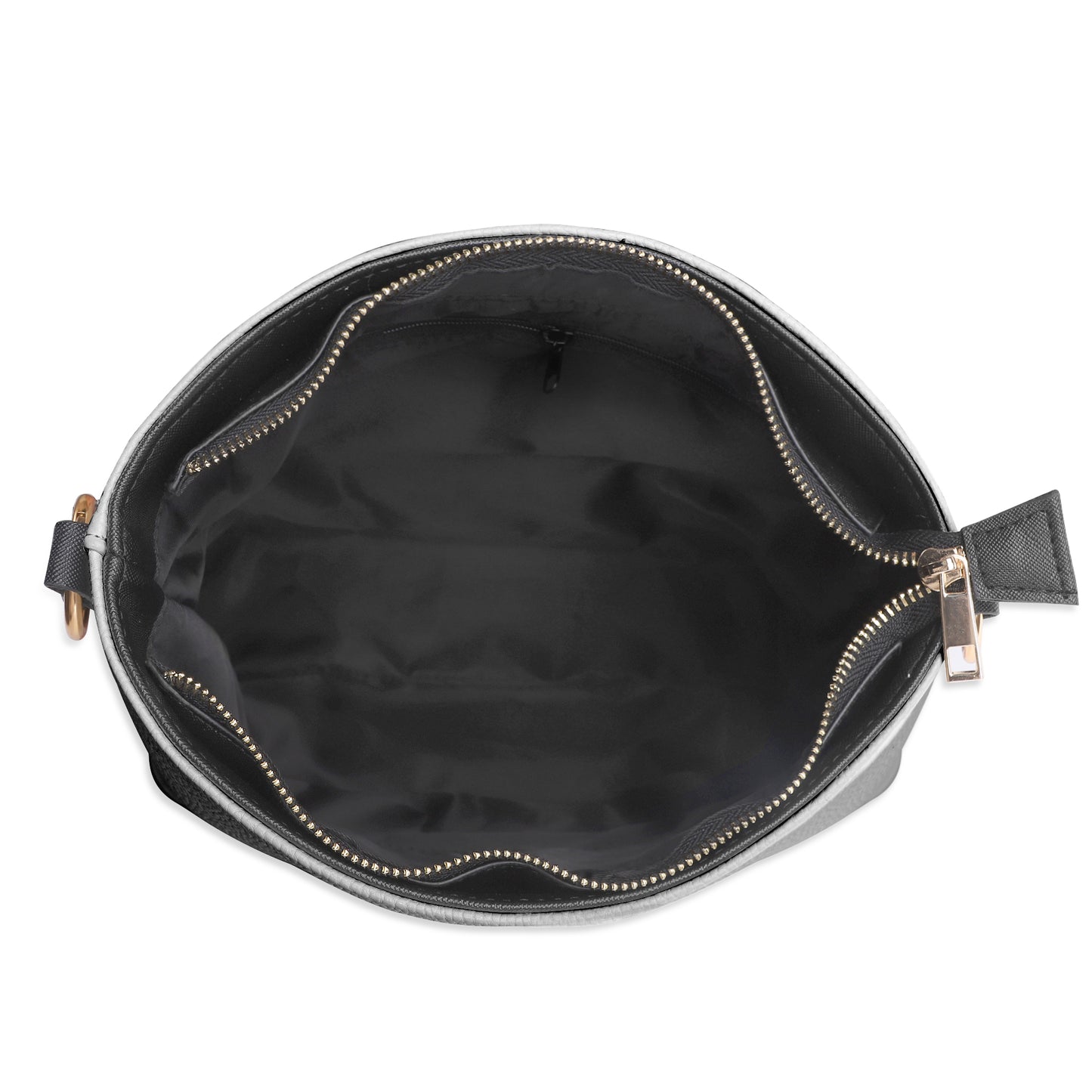 Womens Carti Dior Bucket Bag Shoulder Bag