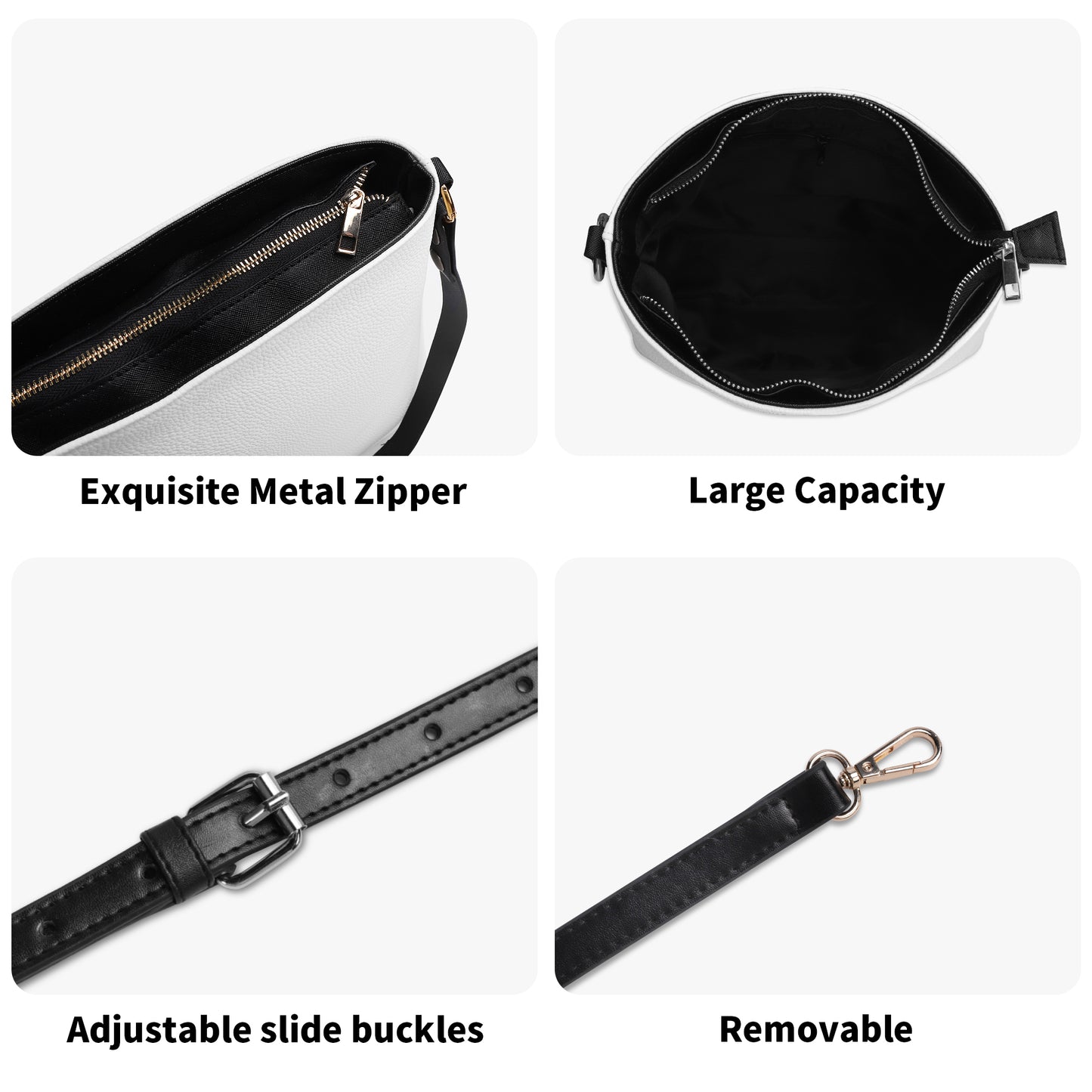 Womens Carti Dior Bucket Bag Shoulder Bag