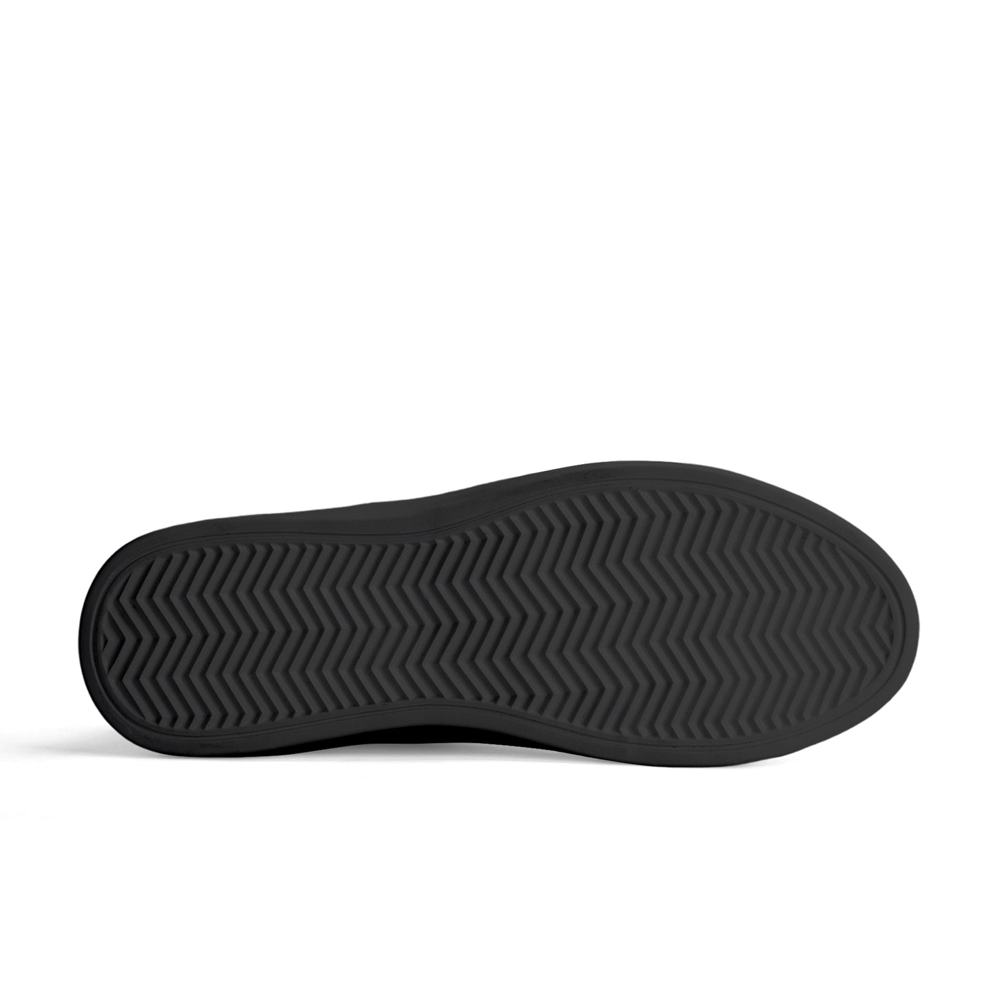 Low Top VL Mesh Shoes
