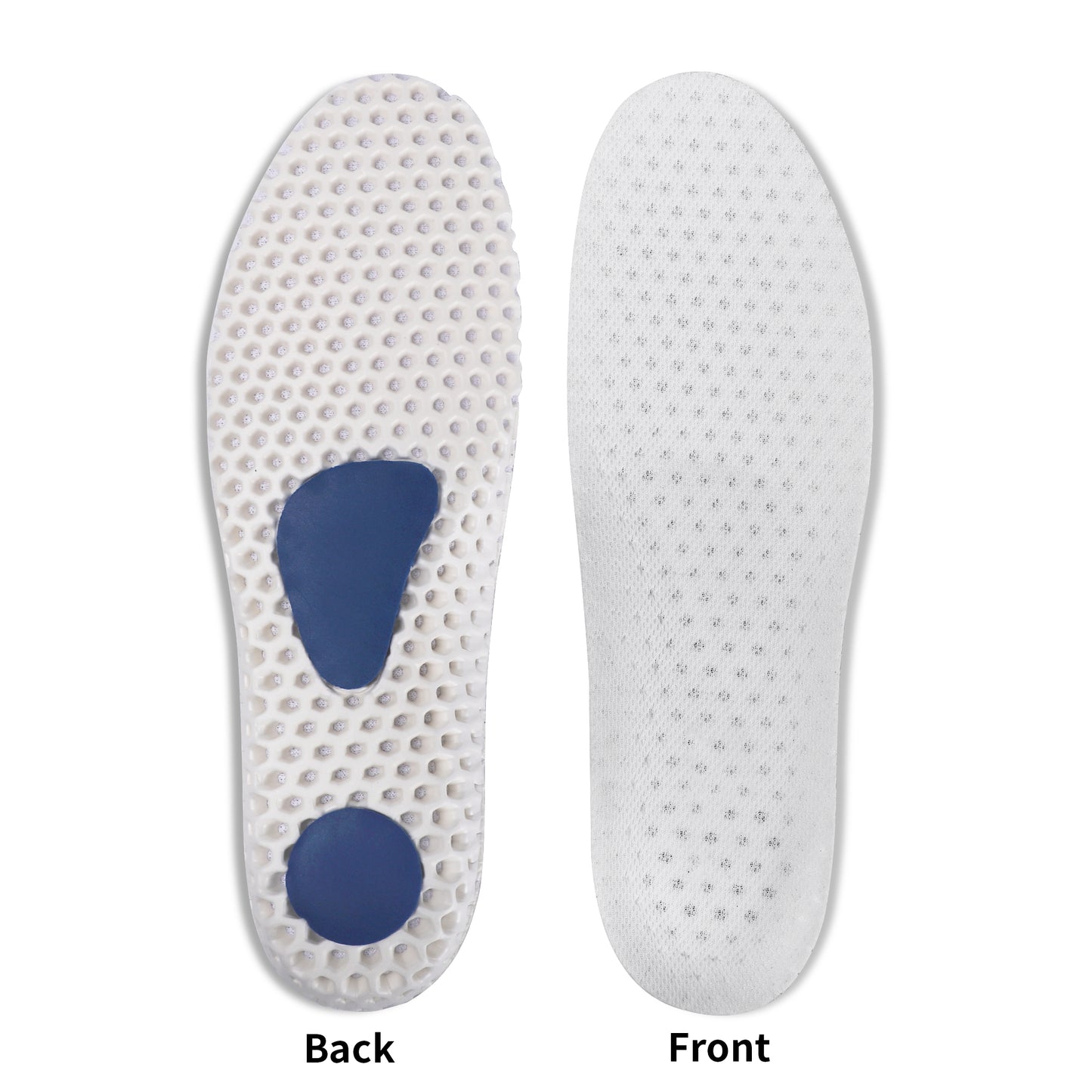 Adults EVA & Fabric for Flat Tennis Shoes WIth Personalized Logo /Name