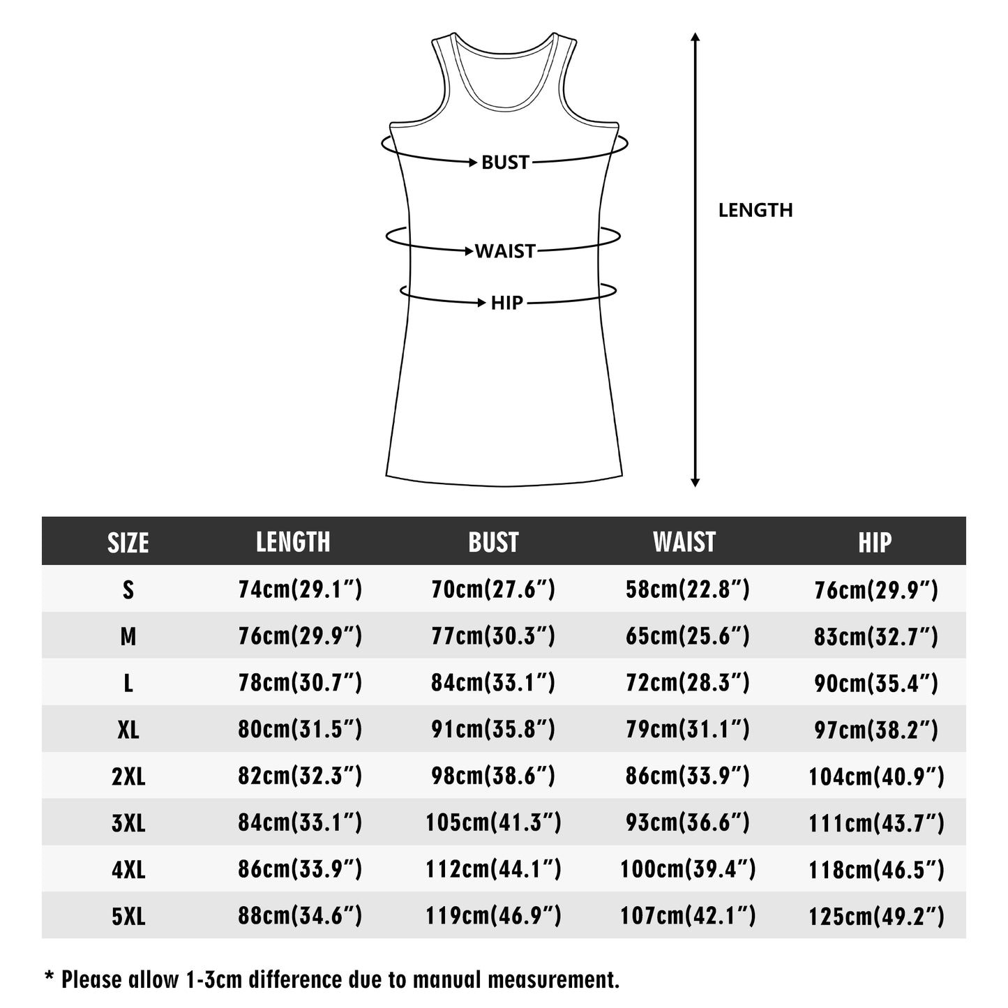 Gucci Giore Women Summer Beach Bodycon Mini Dresses Trendy Wraps for Events & Date Night Parties