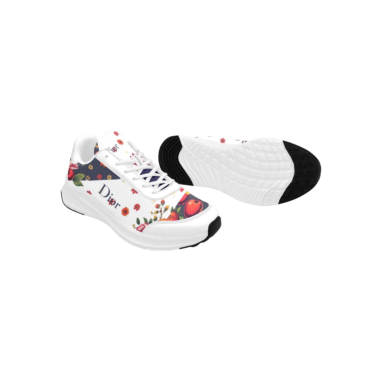 Cartier Dior Running shoes
