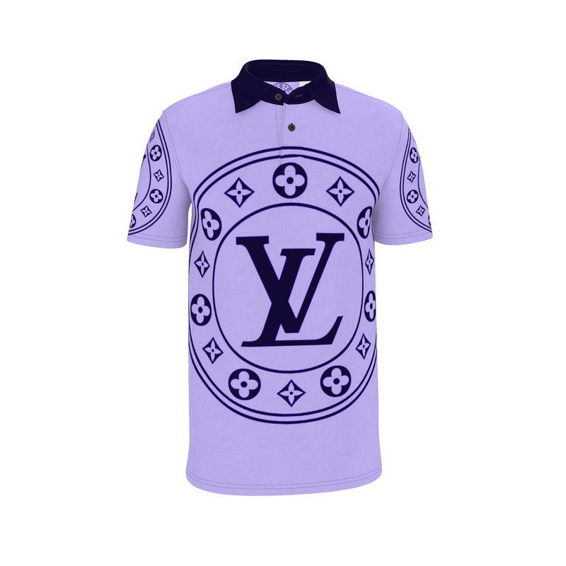 Men's Polo Shirt
