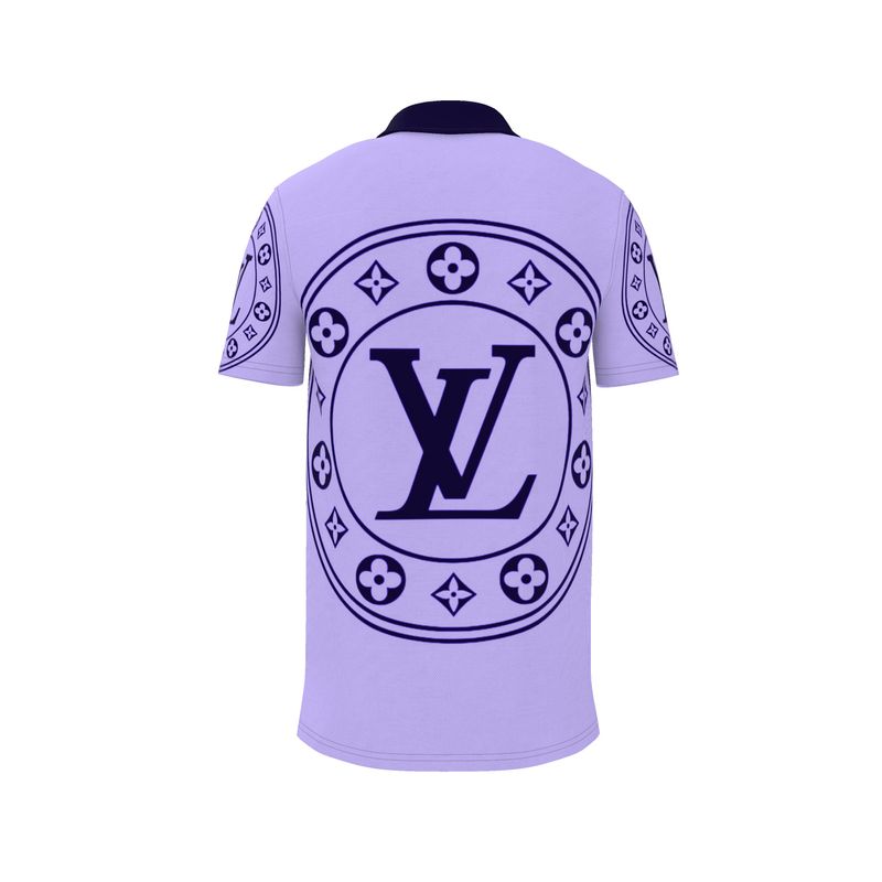 Men's Polo Shirt