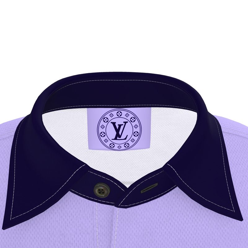 Men's Polo Shirt