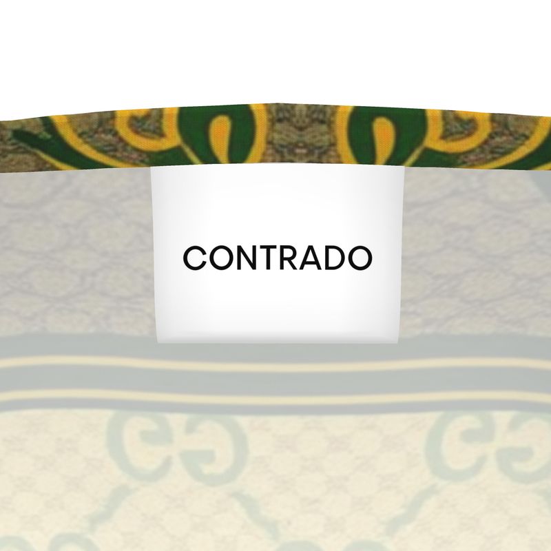 Gior by Carti Mens T-Shirt