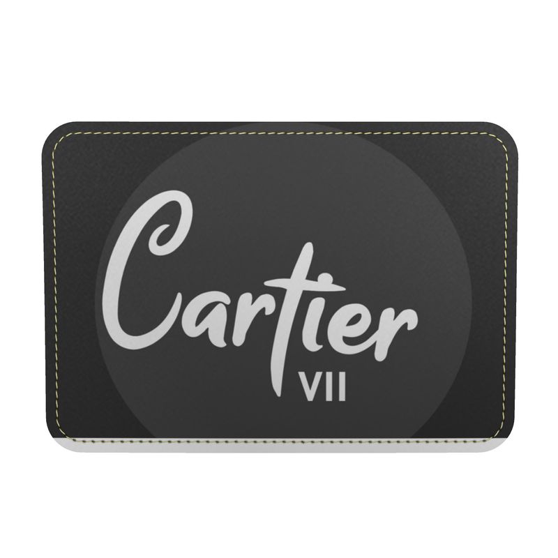 Coco G Double by CArti