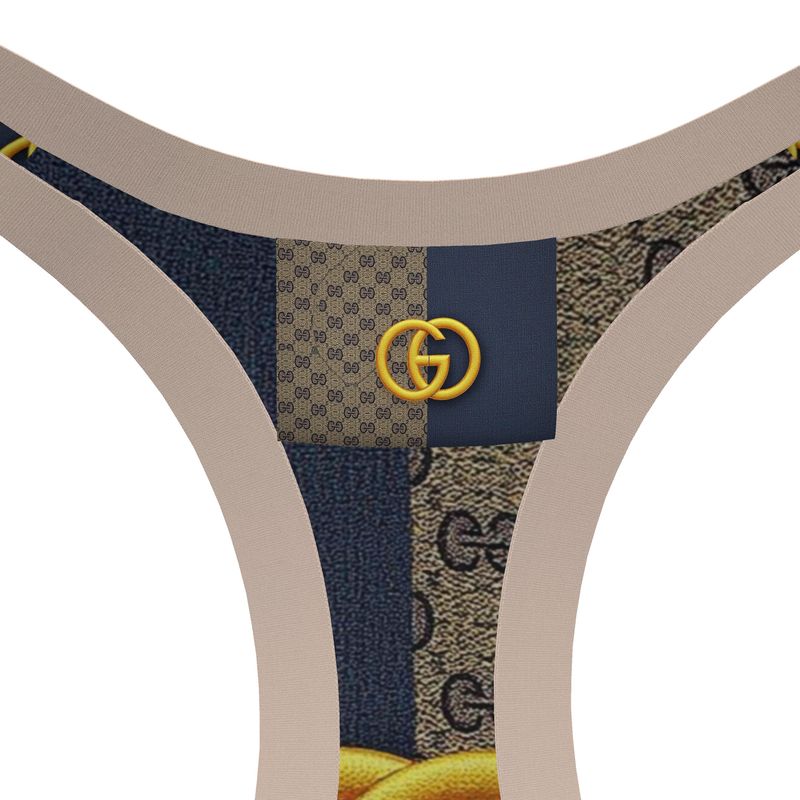 Gior by Carti Sports Bra