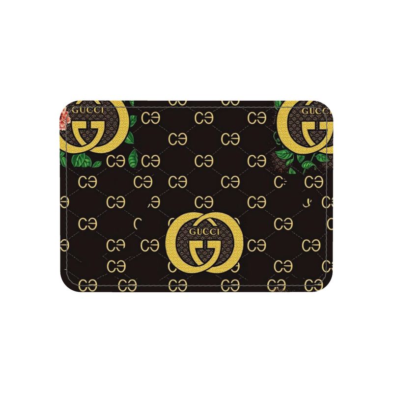 Mini Bonchurch Shopper Bag