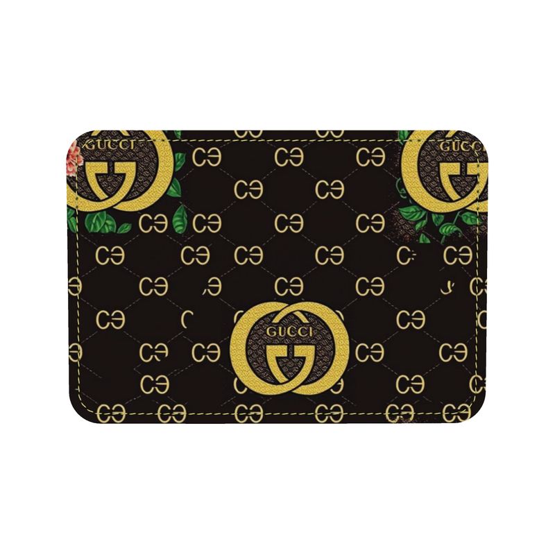 Mini Denbigh Duffle Bag