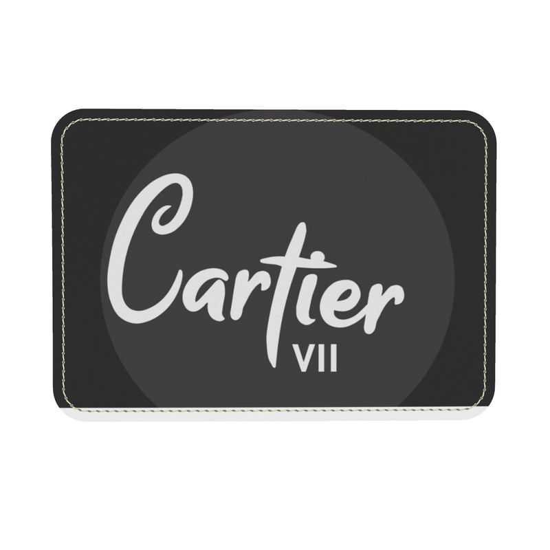 Penzance Large Leather Bucket Tote