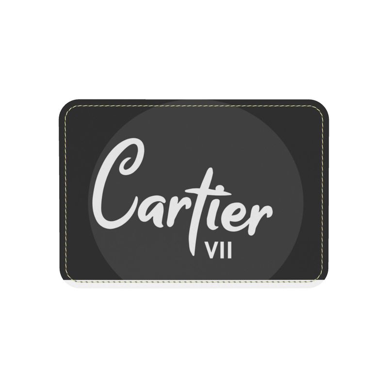 Mini Bonchurch Shopper Bag