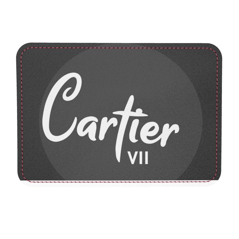 Crossbody Bag With Chain