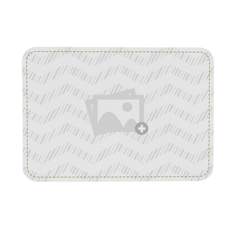 Penzance Large Leather Bucket Tote