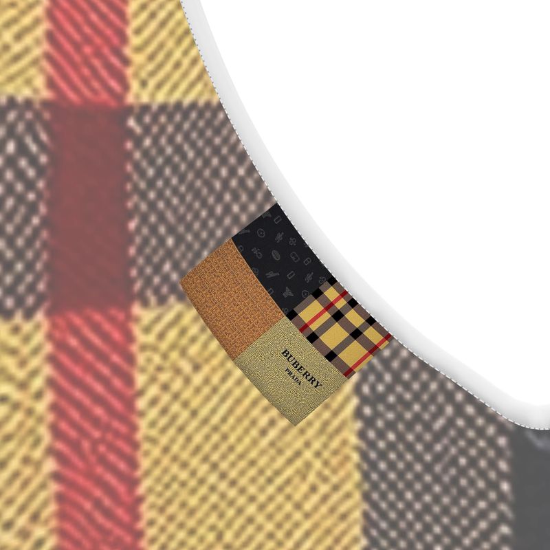 Sleeveless Midi Dress