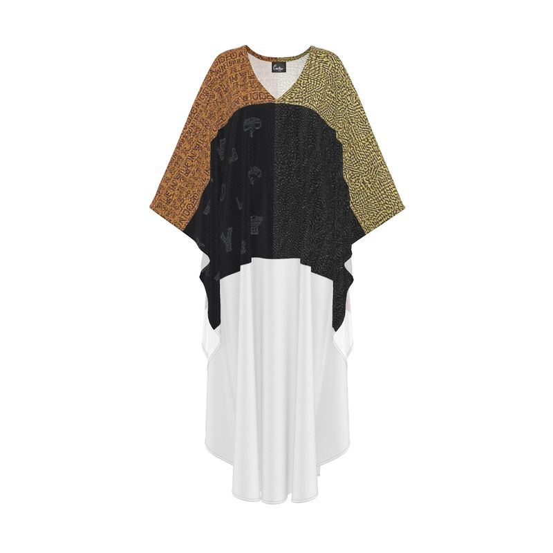 Kaftan