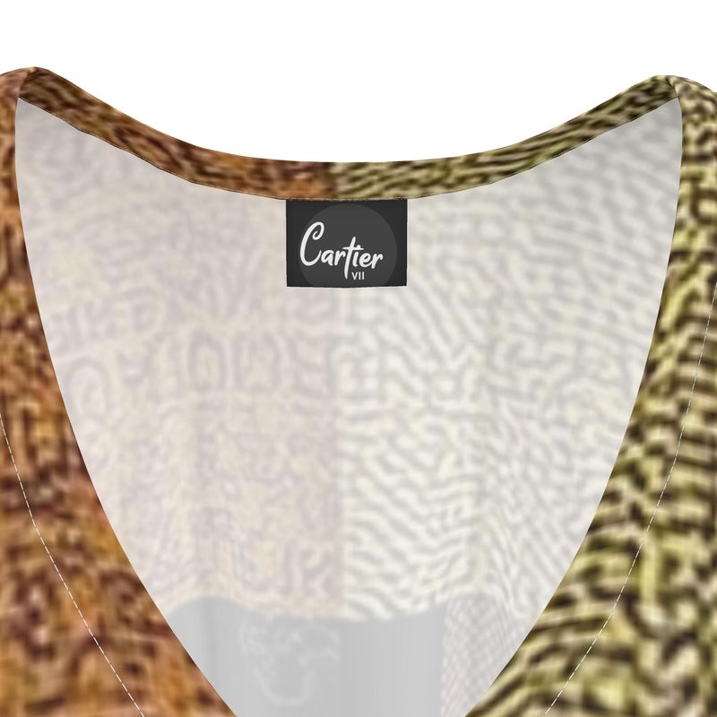 Kaftan