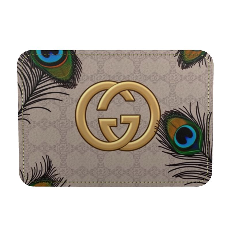 Gucc Gotcha by Carti