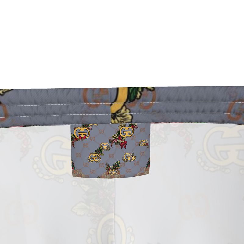 Mens Riviera Shorts