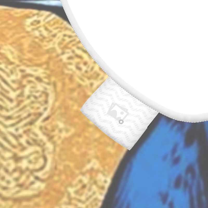 Sleeveless Midi Dress