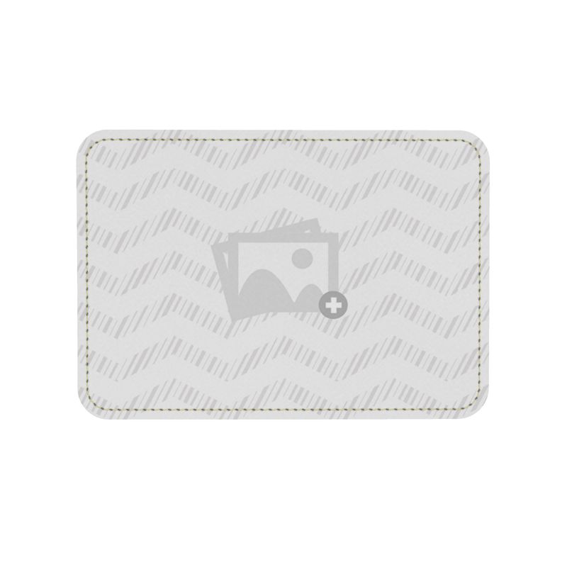 Colville Leather Backpack