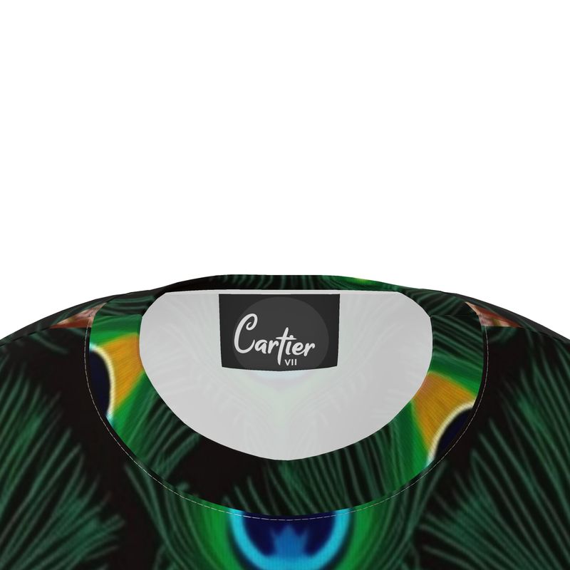 Mens Oversized T-Shirt
