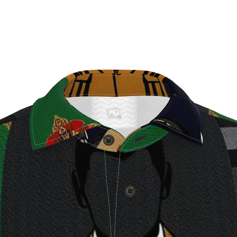 Men's Polo Shirt