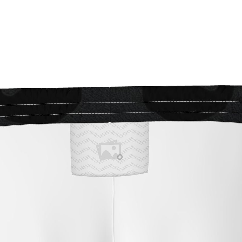 Mens Riviera Shorts