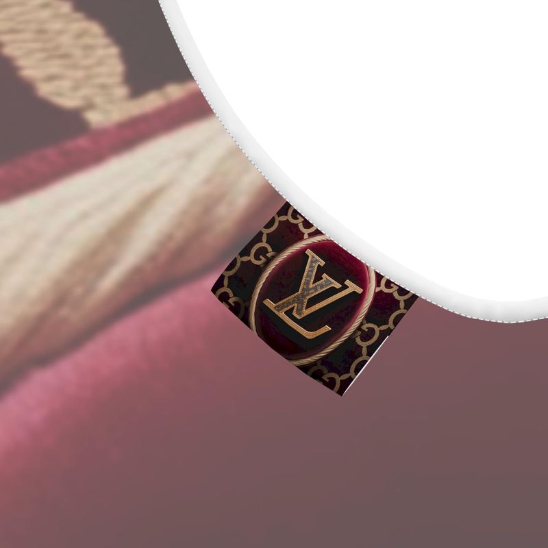 Sleeveless Midi Dress