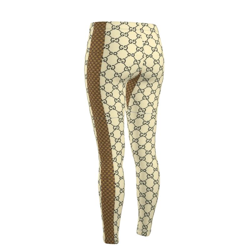 G'iore High waisted