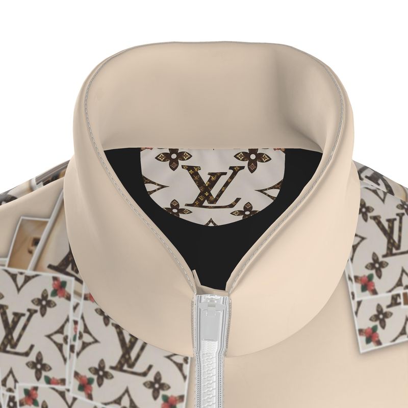 LV by Carti