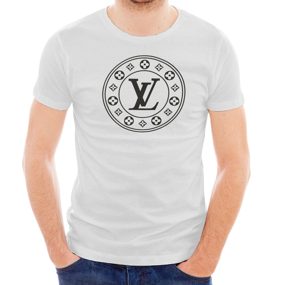 VL Adult T-shirt