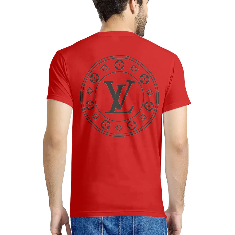 Adult T-shirt