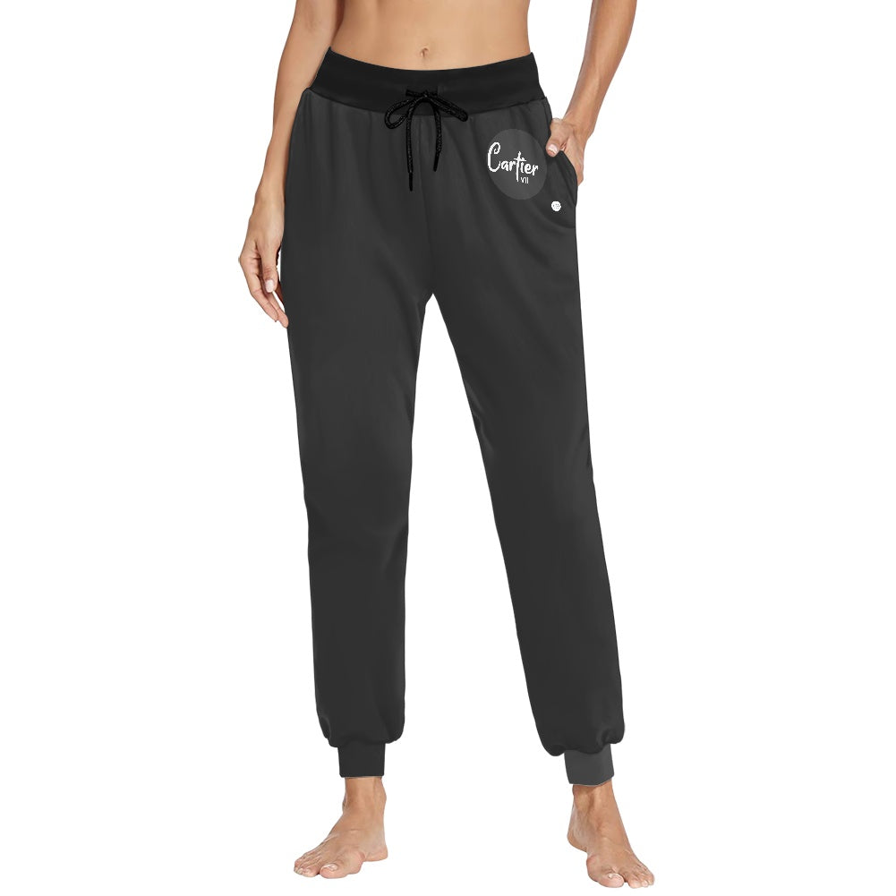 Cartier Sports Pants