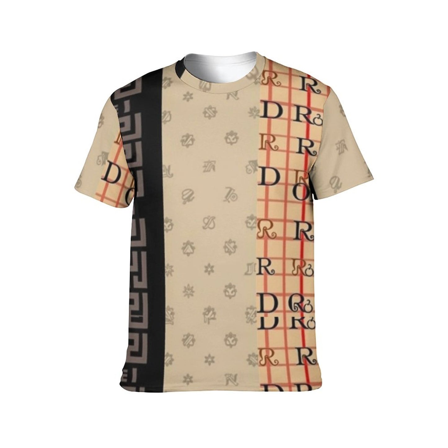 G'iore Men Shirt