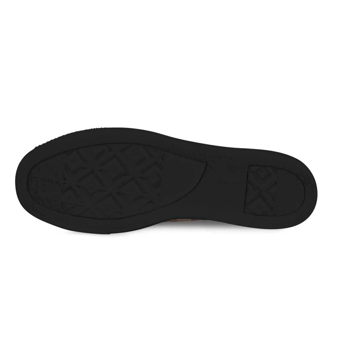 Gucci Seattle Low Top Men's Shoes by Cartier