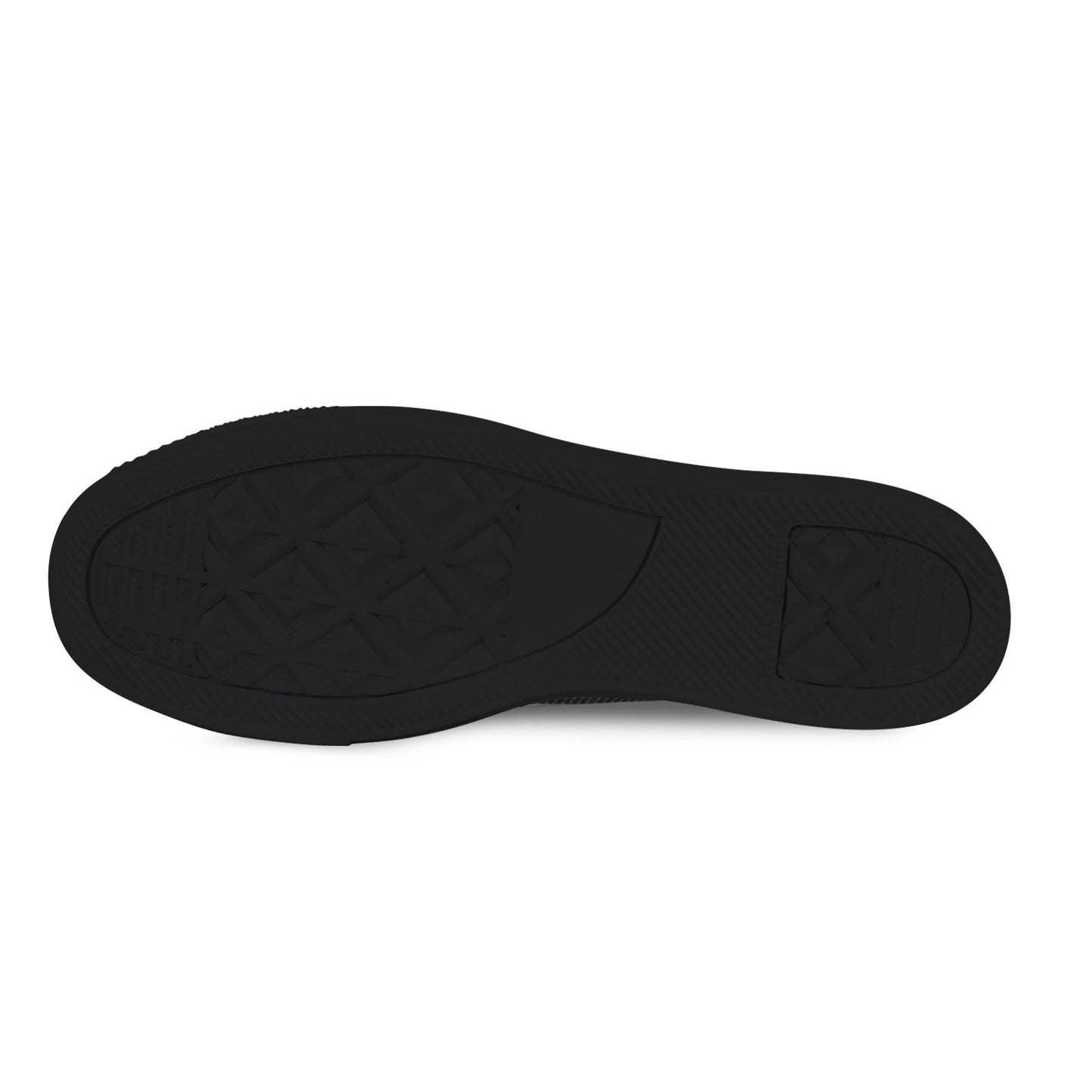 G'venchy Seattle Sneaks Low Top Men's Shoes