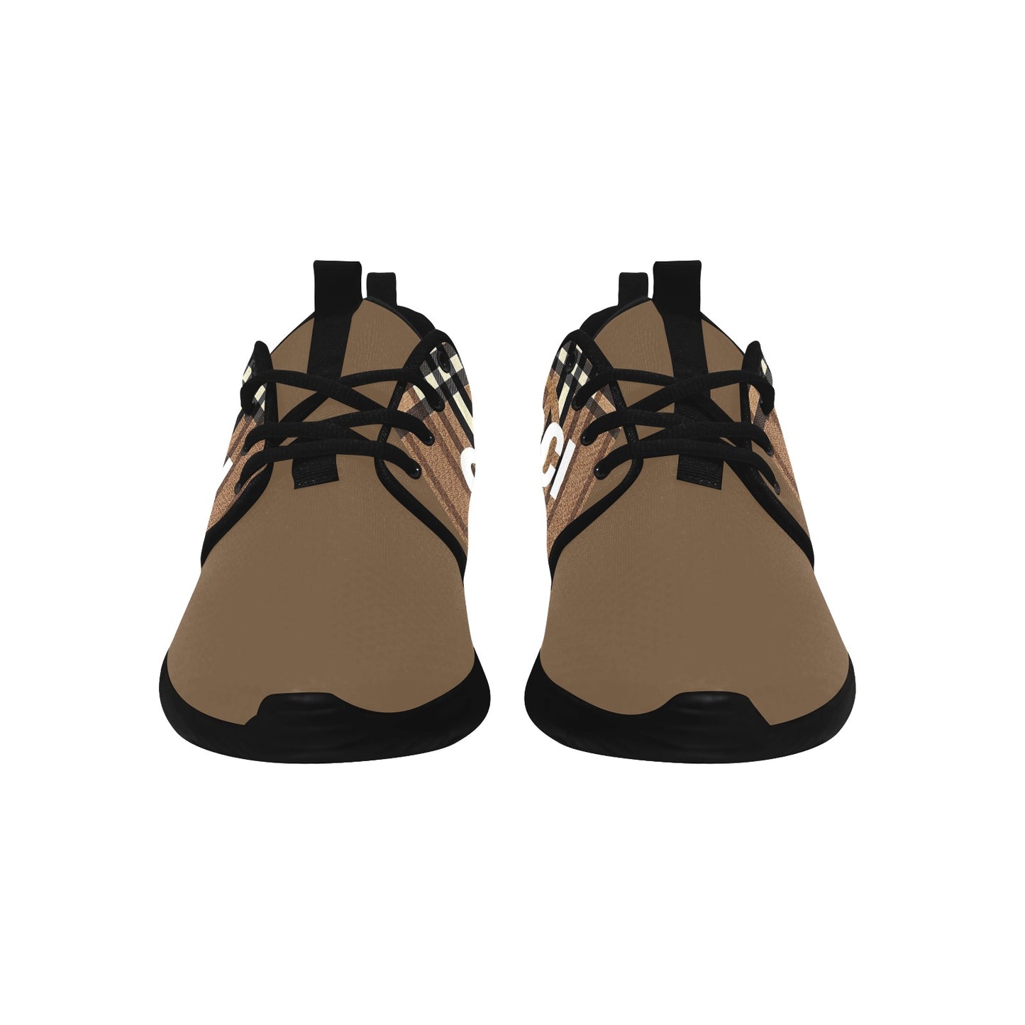 Gucci By Carti Men's Pull Loop Sneakers (02001)