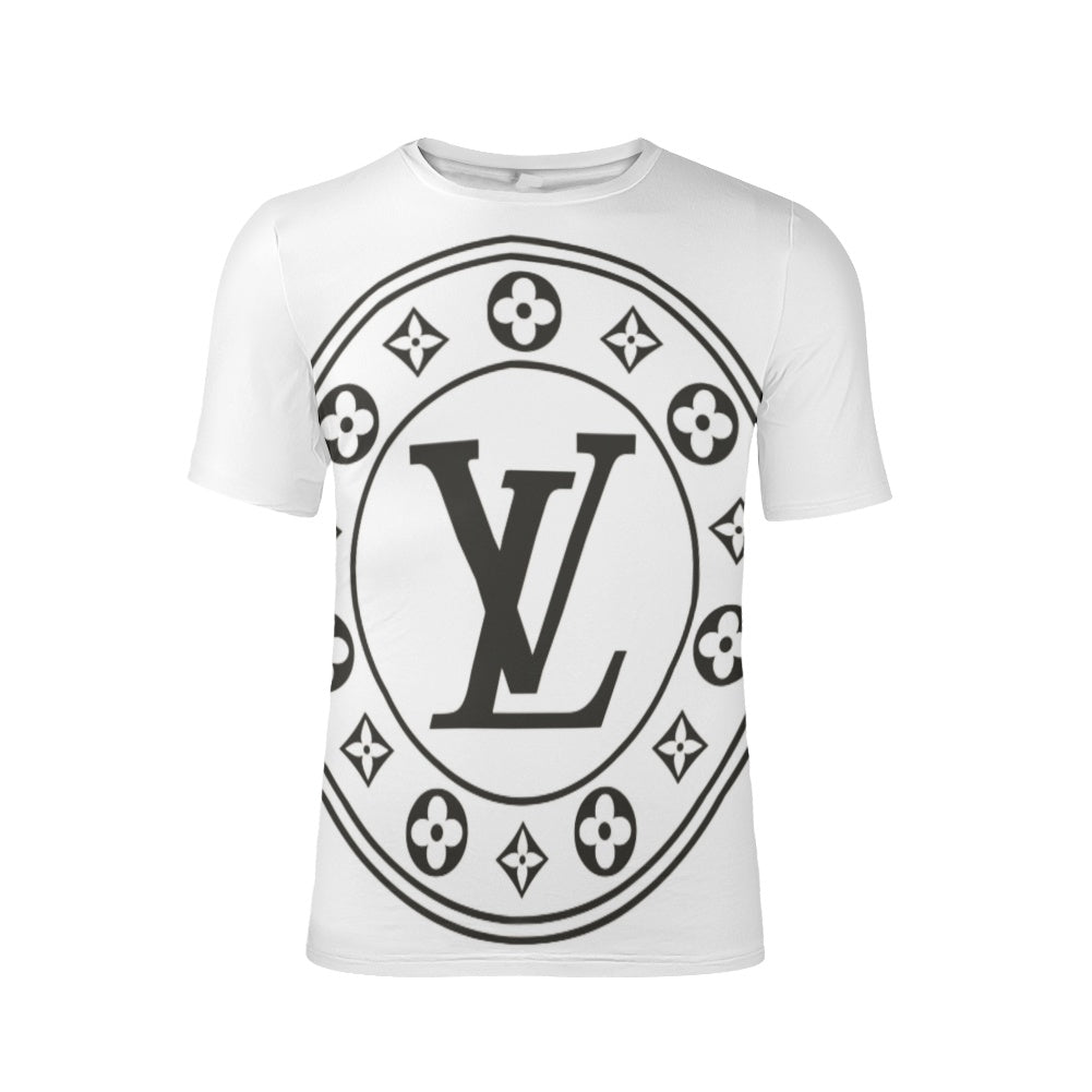 (VL) Adult T-shirt